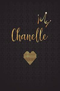 Chanelle