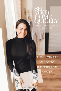 Sell Your Home Quigley