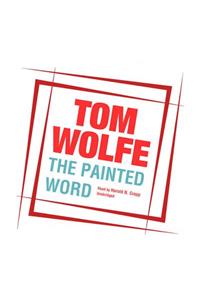 The Painted Word