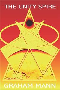 Unity Spire