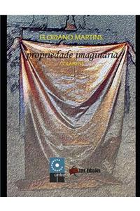 Propriedade Imaginária
