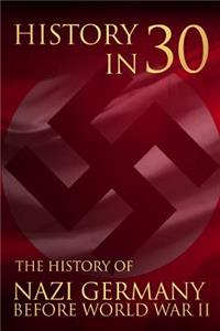 History in 30