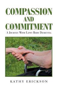 Compassion and Commitment