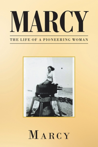 Marcy