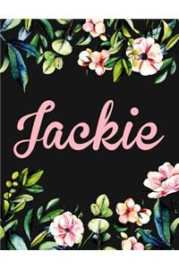 Jackie