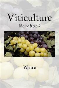 Viticulture