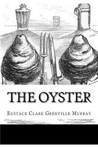 The Oyster