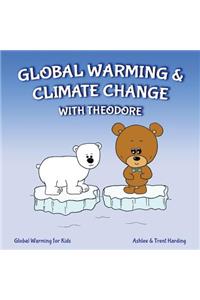 Global Warming for Kids