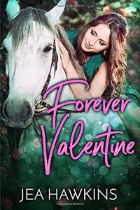 Forever Valentine