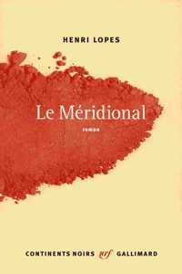Le Meridional