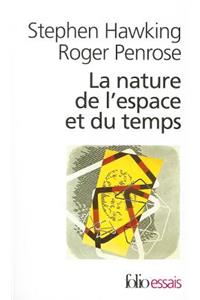 Nature de L Espace