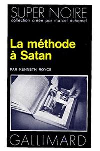 Methode a Satan