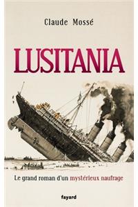 Lusitania
