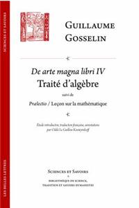 de Arte Magna -Libri Quatuor