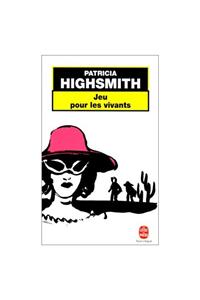 Jeu Pour Les Vivants