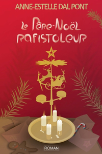 Père-Noël rafistoleur