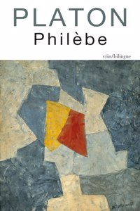 Philebe