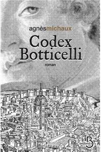 Codex botticelli