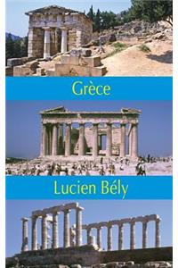 Grece
