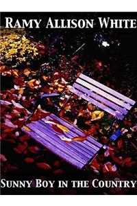 Sunny Boy in the Country