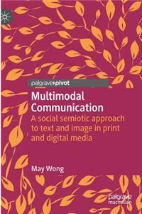 Multimodal Communication