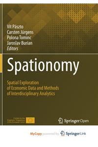 Spationomy