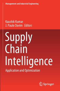 Supply Chain Intelligence