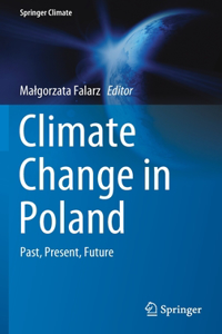 Climate Change in Poland