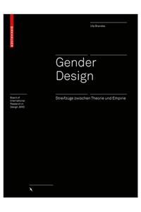 Gender Design