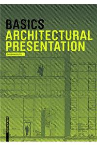 Basics Architectural Presentation