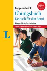 Langenscheidt grammars and study-aids