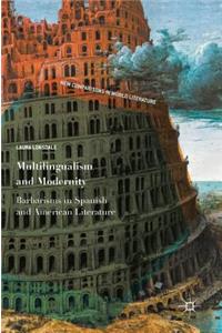 Multilingualism and Modernity