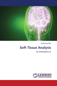 Soft Tissue Analysis
