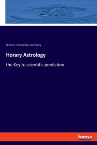 Horary Astrology