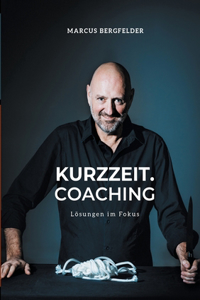 Kurzzeit.Coaching