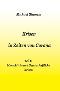 Krisen in Zeiten von Corona