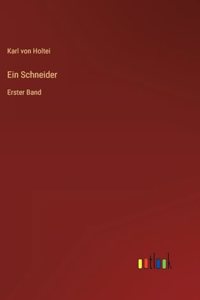 Schneider