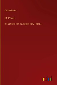 St. Privat