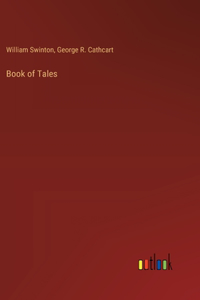 Book of Tales