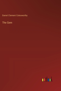 The Gem