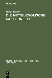 mittelenglische Pastourelle