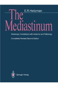 The Mediastinum