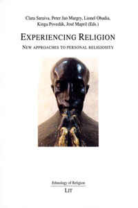 Experiencing Religion, 1