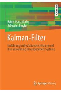 Kalman-Filter