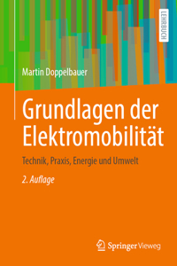 Grundlagen Der Elektromobilität