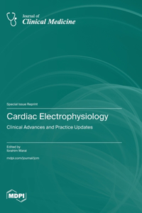 Cardiac Electrophysiology