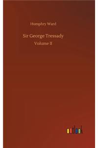 Sir George Tressady