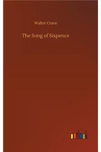 Song of Sixpence