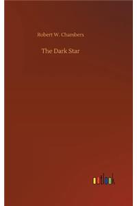 The Dark Star