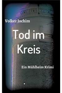 Tod im Kreis